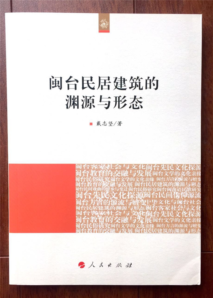 20170616_162710_189 首页- J9集团国际站官网入口