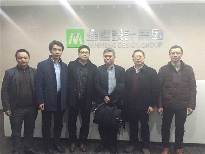 0?wx_fmt=jpeg 首页- J9集团国际站官网入口
