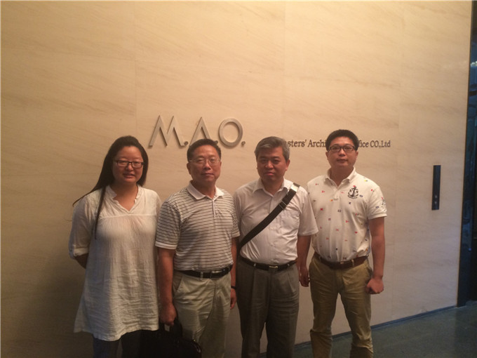 0?wx_fmt=jpeg 首页- J9集团国际站官网入口