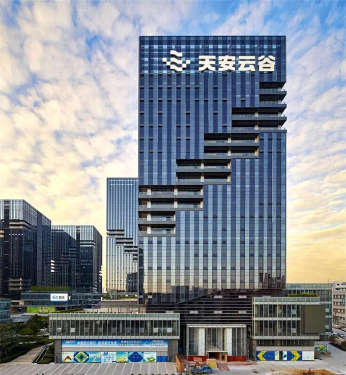 0?wx_fmt=jpeg 首页- J9集团国际站官网入口