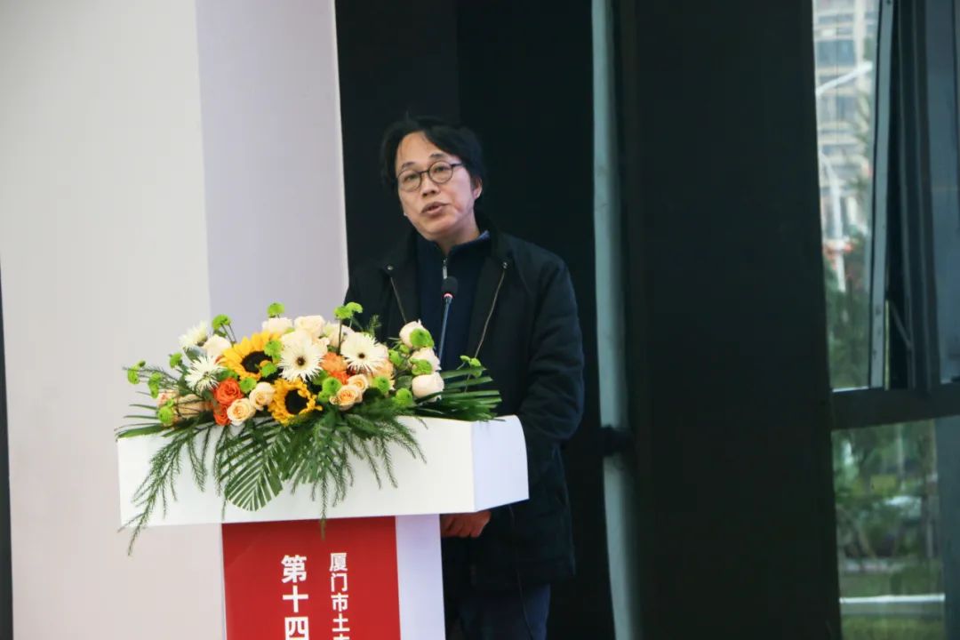 20220127_094447_108 首页- J9集团国际站官网入口