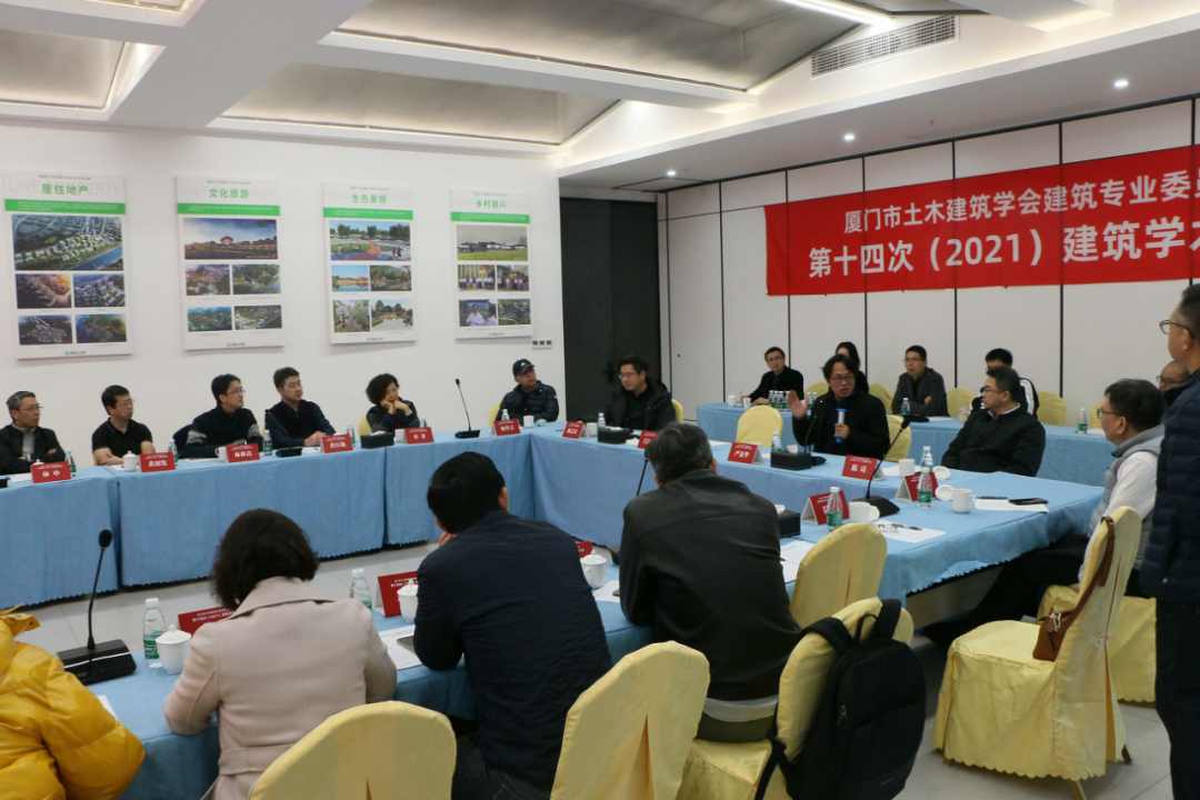 20220127_094621_158 首页- J9集团国际站官网入口
