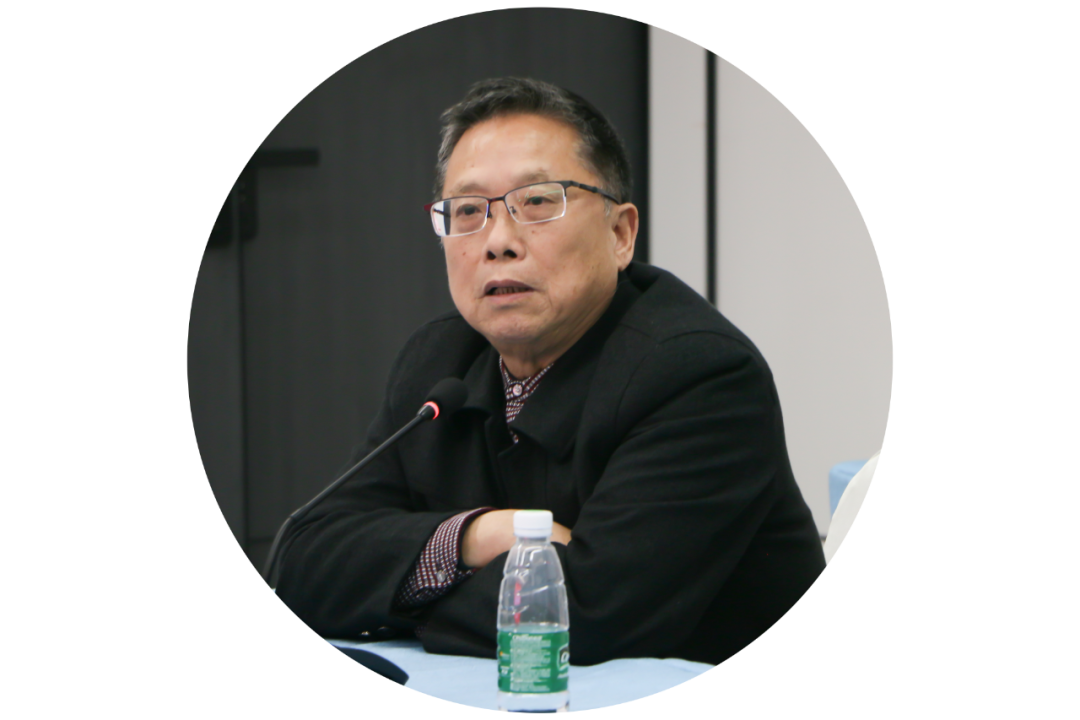 20220328_105804_132 首页- J9集团国际站官网入口