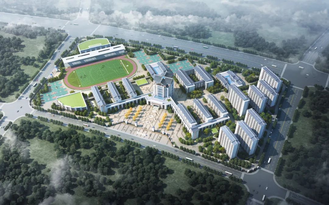 20220525_150650_191 首页- J9集团国际站官网入口