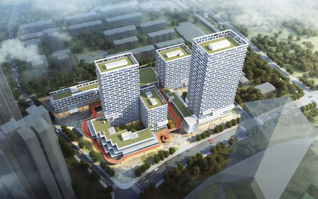 20220525_151500_199 首页- J9集团国际站官网入口