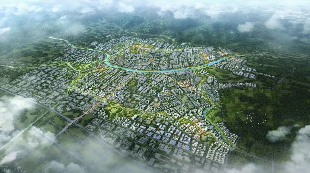 20220525_152435_113 首页- J9集团国际站官网入口