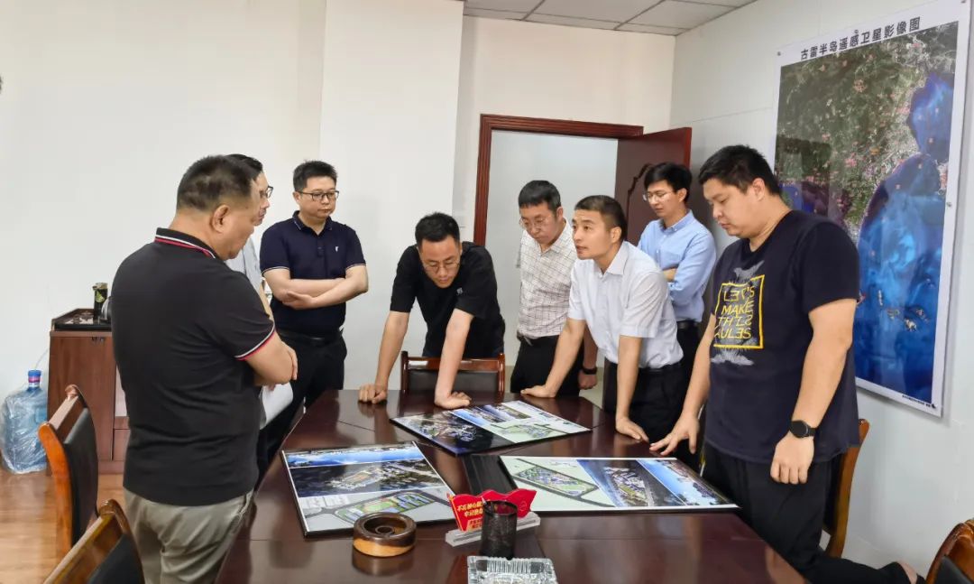 20220525_155947_156 首页- J9集团国际站官网入口