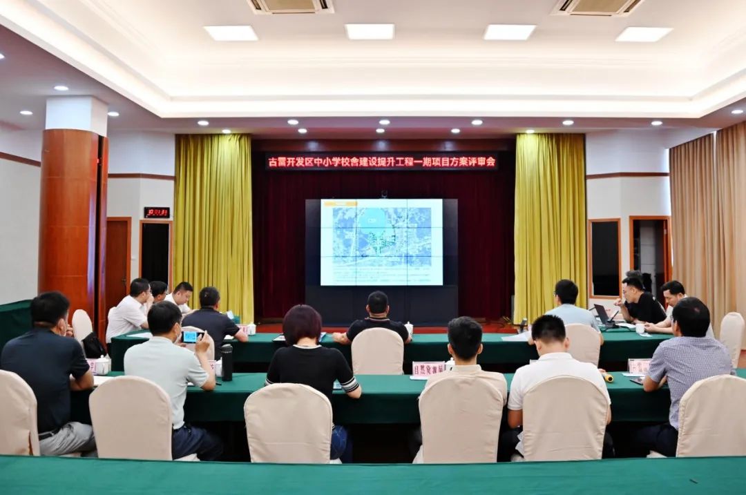 20220525_160003_134 首页- J9集团国际站官网入口