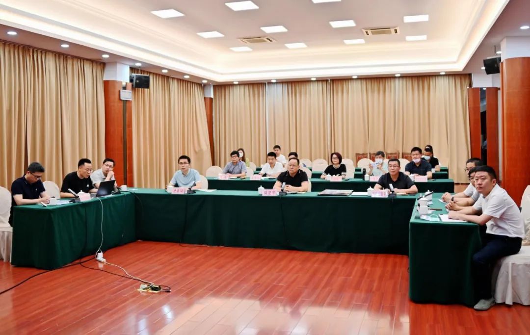 20220525_160021_101 首页- J9集团国际站官网入口