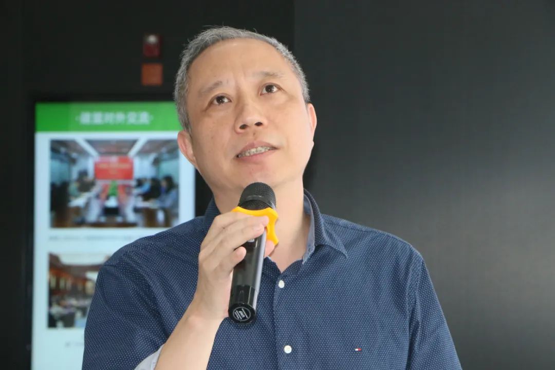 20220525_160549_174 首页- J9集团国际站官网入口