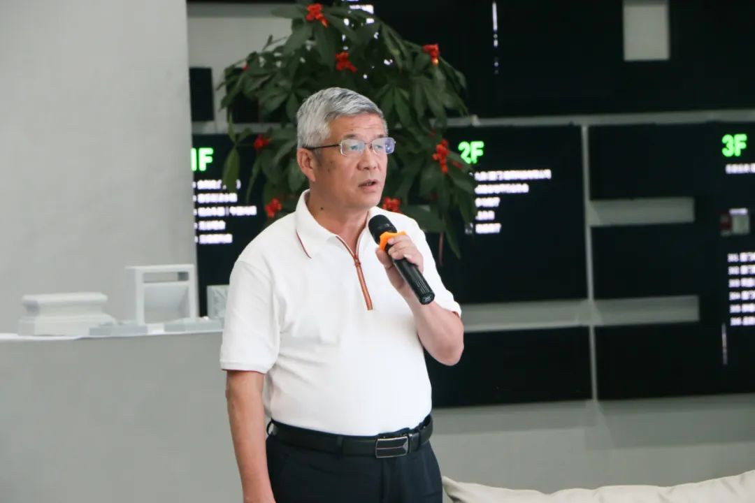 20220525_160721_120 首页- J9集团国际站官网入口