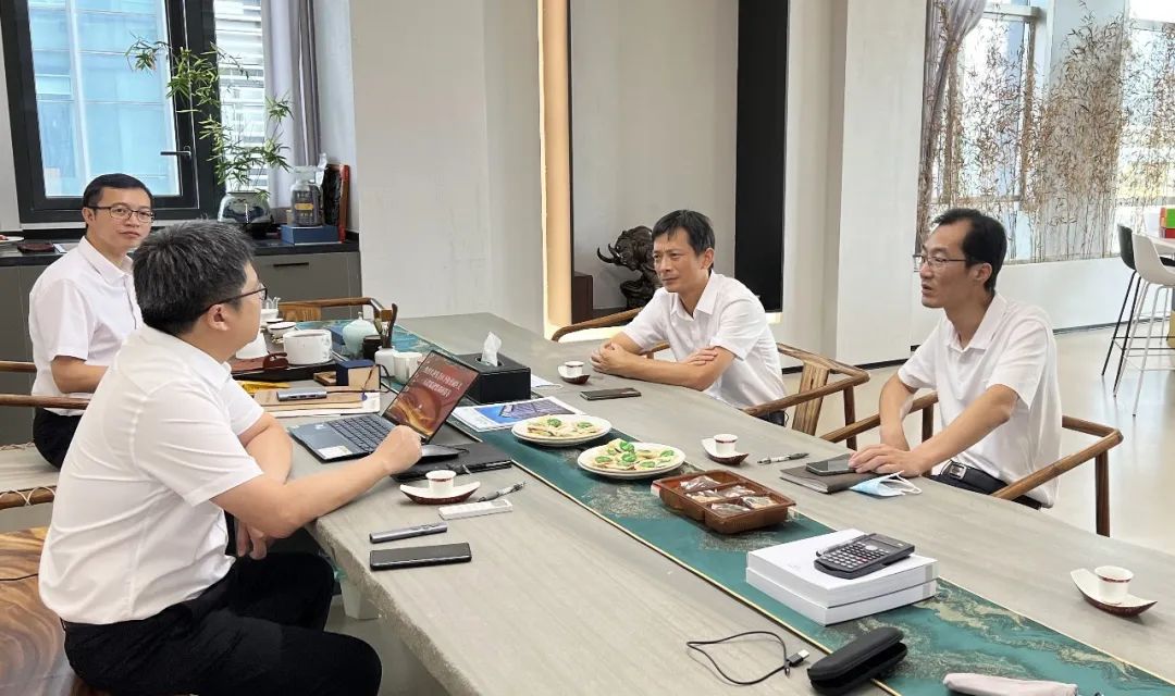 首页- J9集团国际站官网入口