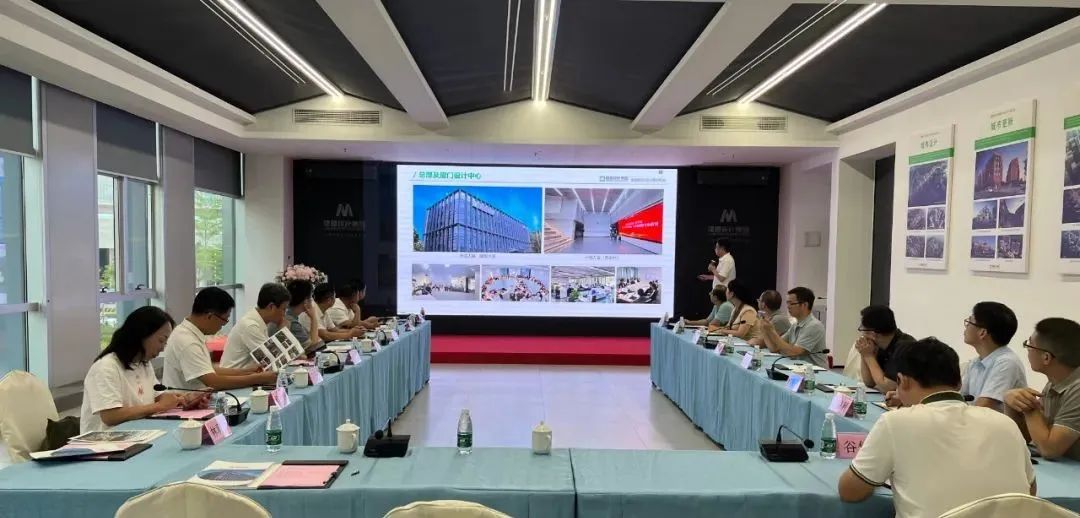 20221008_150159_124 首页- J9集团国际站官网入口