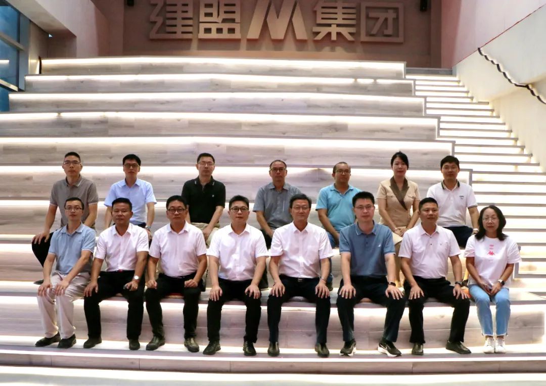 20221008_150307_131 首页- J9集团国际站官网入口
