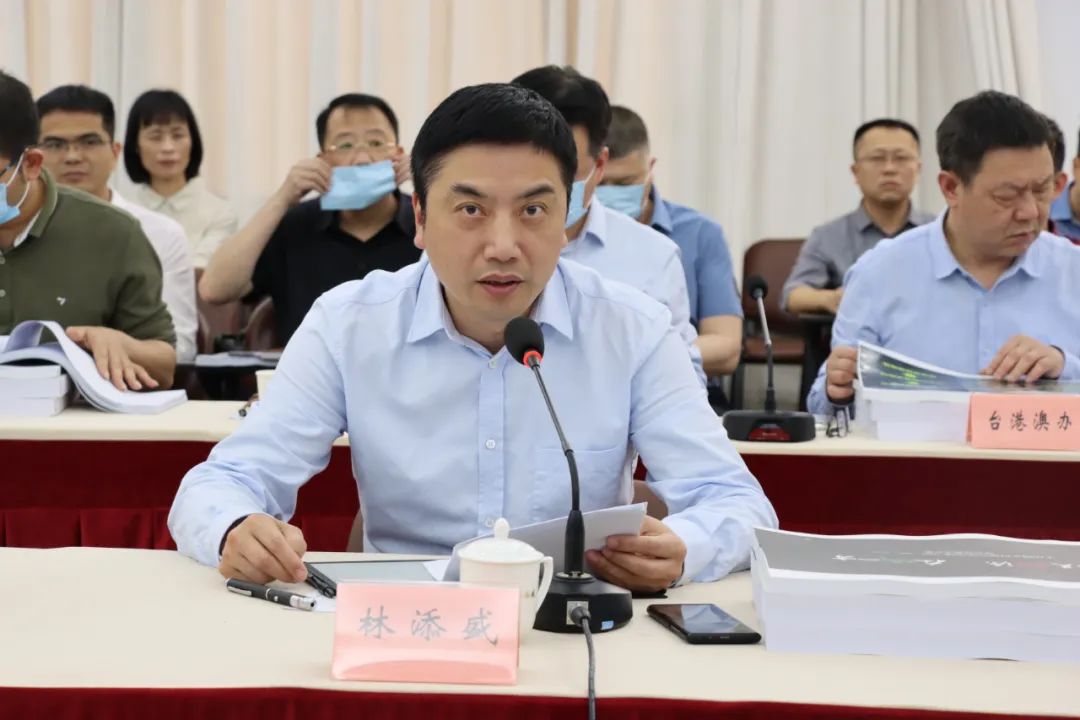 20230612_104803_167 首页- J9集团国际站官网入口