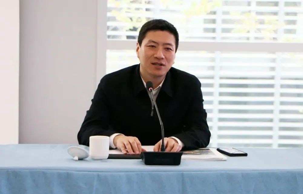20230612_105647_164 首页- J9集团国际站官网入口