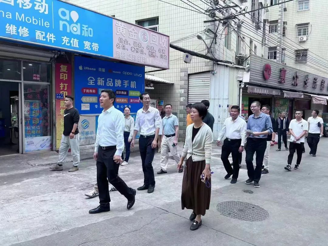 20230612_110529_143 首页- J9集团国际站官网入口