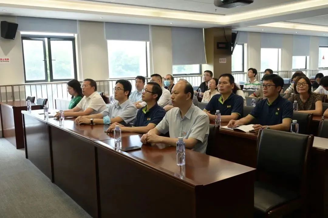 20230612_111444_144 首页- J9集团国际站官网入口