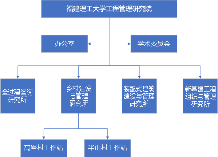 首页- J9集团国际站官网入口
